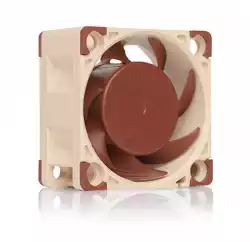 Noctua Вентилатор Fan 40x40x20mm - NF-A4x20-FLX