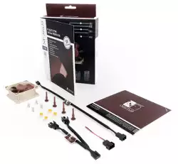 Noctua Вентилатор Fan 60x60x25mm 5V PWM - NF-A6x25-5V-PWM