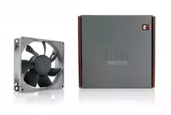 Noctua Вентилатор Fan 80mm NF-R8-redux-1200