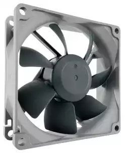 Noctua Вентилатор Fan 80mm NF-R8-redux-1800-PWM