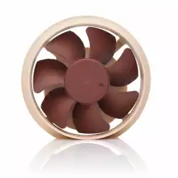 Noctua вентилатор Fan 80mm NL-ACF1 - VRM/Auxiliary