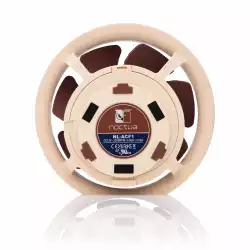 Noctua вентилатор Fan 80mm NL-ACF1 - VRM/Auxiliary