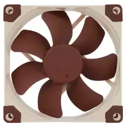 Noctua Вентилатор Fan 92mm NF-A9 FLX