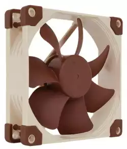 Noctua Вентилатор Fan 92mm NF-A9 FLX