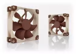 Noctua Вентилатор Fan 92mm NF-A9 FLX