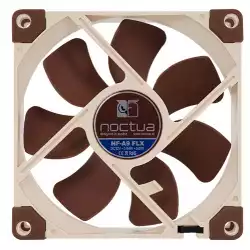 Noctua Вентилатор Fan 92mm NF-A9 FLX
