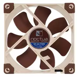 Noctua Вентилатор Fan 92mm NF-A9 PWM