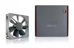 Noctua Вентилатор Fan 92mm NF-B9-redux-1600