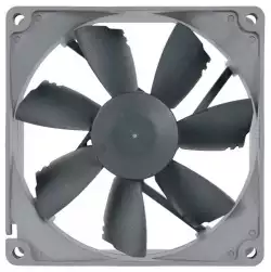 Noctua Вентилатор Fan 92mm NF-B9-redux-1600-PWM