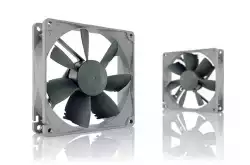 Noctua Вентилатор Fan 92mm NF-B9-redux-1600