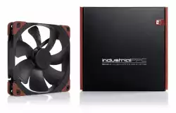 Noctua Влагозащитен / Прахозащитен  Вентилатор Fan 140mm single-phase motor NF-A14-iPPC-24V-2000-SP-IP67-PWM