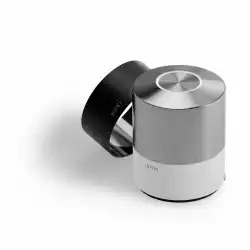 Nuki смарт ключалка за врата Smart Lock Pro (5th Gen)                          