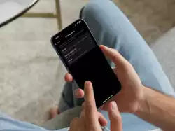 Nuki смарт ключалка за врата Smart Lock Pro (5th Gen)