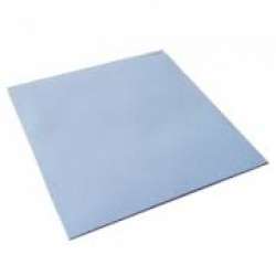 OEM Термо пад Thermal pad TC550 - 15 x 15 x 0.5mm - 5.5 W/mk