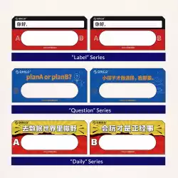 Orico кутия за диск Storage - Case - 2.5 inch USB3.0 Retro Look - 2580U3-CR