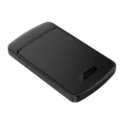 Orico кутия за диск Storage - Case - 2.5 inch USB3.0 - 2020U3-BK