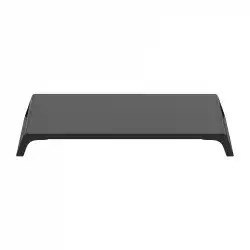 Orico Стойка за монитор Desk Monitor Stand - HSQ-M1-BK
