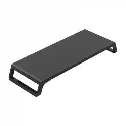 Orico Стойка за монитор Desk Monitor Stand - HSQ-M1-BK