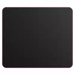 Pulsar професионален геймърски пад за мишка Gaming Mousepad - PRX Edition Mouse Pad XL