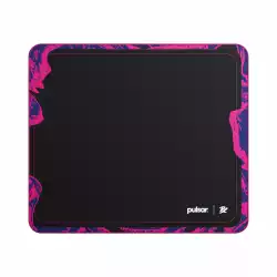 Pulsar професионален геймърски пад за мишка Gaming Mousepad - PRX Edition Mouse Pad XL