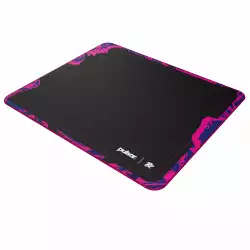 Pulsar професионален геймърски пад за мишка Gaming Mousepad - PRX Edition Mouse Pad XL