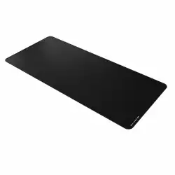 Pulsar професионален геймърски пад за мишка Gaming Mousepad ParaBrake V2 Mouse Pad XXL Black - 900 x 400 mm
