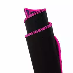 Pulsar професионален геймърски пад за мишка Gaming Mousepad - PRX Edition Mouse Pad XL