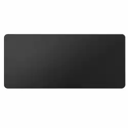 Pulsar професионален геймърски пад за мишка Gaming Mousepad Paraspeed V2 CORDURA Black - 900 x 400 mm