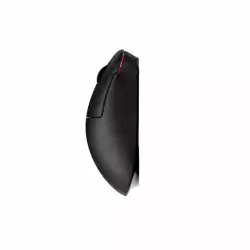 Pulsar професионална геймърска мишка Wireless Gaming Mouse ZywOo The Chosen Mouse Size2 Black 8K