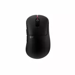 Pulsar професионална геймърска мишка Wireless Gaming Mouse ZywOo The Chosen Mouse Size2 Black 8K