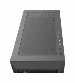 Raijintek кутия Case ATX - ARCADIA III
