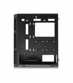 Raijintek кутия Case ATX - ARCADIA III