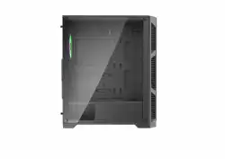 Raijintek кутия Case ATX - ARCADIA III - MS4 - Addressable RGB