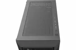 Raijintek кутия Case ATX - ARCADIA III - ST