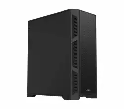 Raijintek кутия Case ATX - ARCADIA III - ST