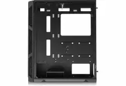 Raijintek кутия Case ATX - ARCADIA III - ST