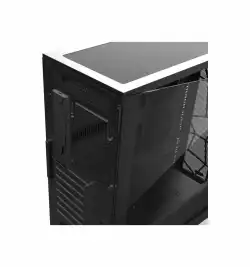 Raijintek кутия Case EATX - PONOS ULTRA MS4