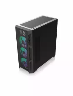 Raijintek кутия Case EATX - PONOS ULTRA MS4