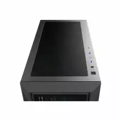 Raijintek кутия Case EATX - PONOS ULTRA MS4
