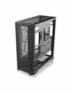 Raijintek кутия Case EATX - PONOS ULTRA MS4
