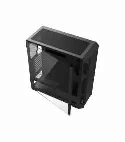 Raijintek кутия Case EATX - PONOS ULTRA MS4
