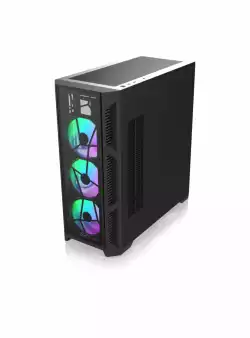 Raijintek кутия Case EATX - PONOS ULTRA TG4