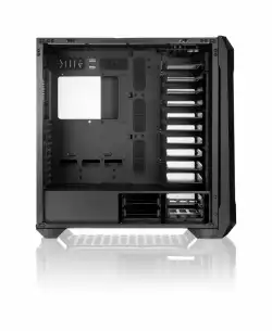 Raijintek кутия Case EATX - ZOFOS ULTRA