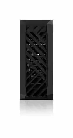 Raijintek кутия Case EATX - ZOFOS ULTRA
