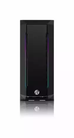 Raijintek кутия Case EATX - ZOFOS ULTRA