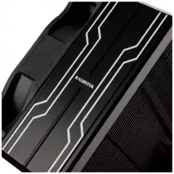 Raijintek охладител CPU Cooler - ELEOS 12 EVO RBW - Addressable RGB
