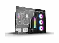 Raijintek водно охлаждане Water Cooling DIY KIT - SCYLLA PRO CA360