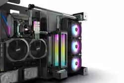 Raijintek водно охлаждане Water Cooling DIY KIT - SCYLLA PRO CA360