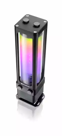 Raijintek водно охлаждане Water Cooling DIY KIT - SCYLLA PRO CA360