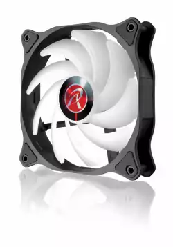 Raijintek водно охлаждане Water Cooling DIY KIT - SCYLLA PRO CA360